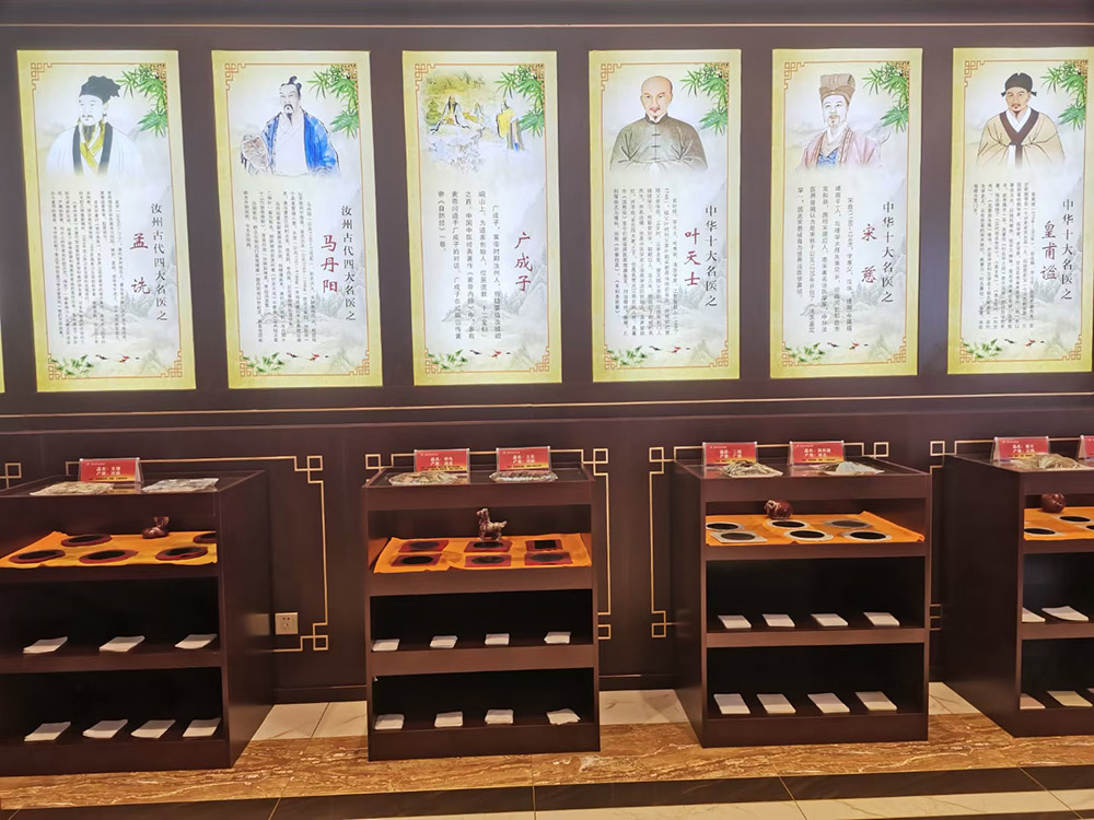 车间5.jpg
